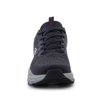 Skechers Skech-Air Ventura vyriški batai 232655-NVRD
