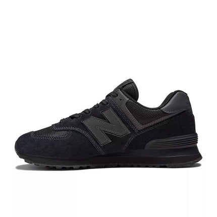 New Balance M ML574EVE batai