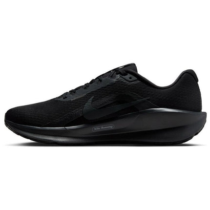Nike Downshifter 13 M FD6454-003 batai