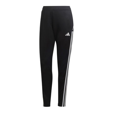 adidas Tiro 23 W kelnės HS3494