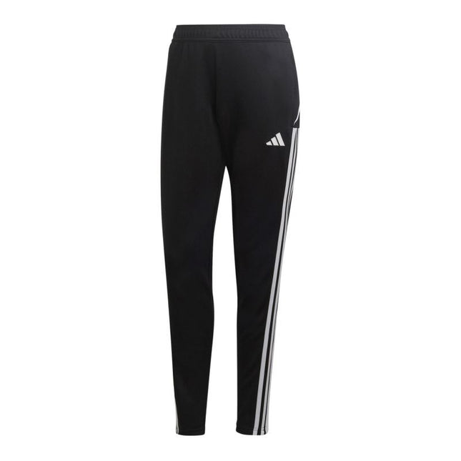 adidas Tiro 23 W kelnės HS3494