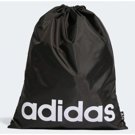 adidas Linear Gymsack HT4740