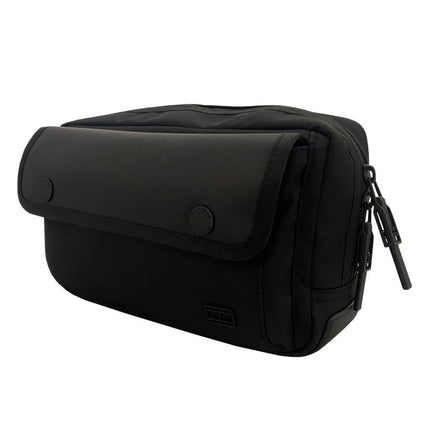 Tommy Hilfiger Th City Washbag AM0AM10257