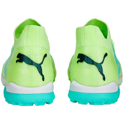 Puma Future Ultimate TT M 107174 03 bateliai