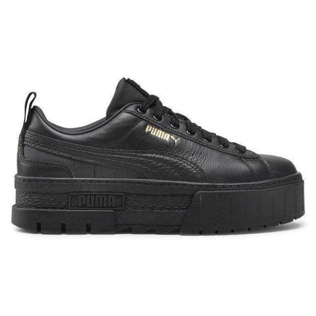 Puma Mayze Classic W 384209-02 Bateliai
