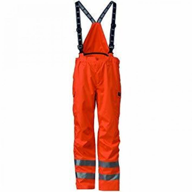 Helly Hansen 71428 260 Darbinės Kelnės