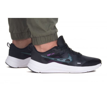 Nike Downshifter 12 M DD9293-010 batai
