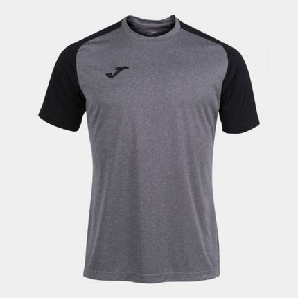 Joma Academy IV Sleeve Football Shirt 101968.251
