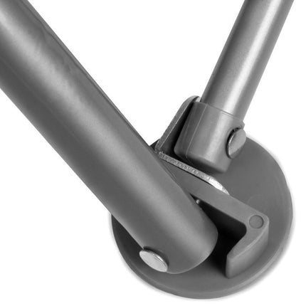 Spokey Panama 9401790000 sulankstoma kėdė žalia