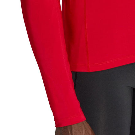 adidas Techfit Aeroready ilgomuosius rankoves vyrams M HP0639