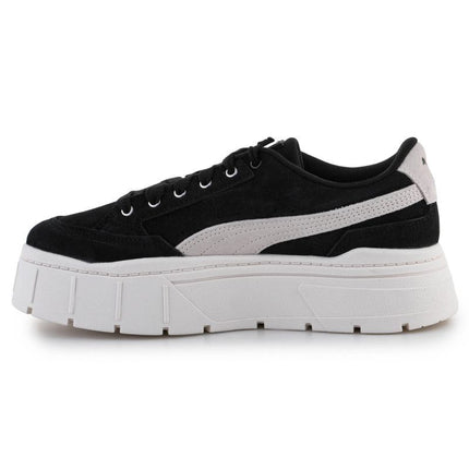 Puma Mayze Stack DC5 W 383971-03 Batai