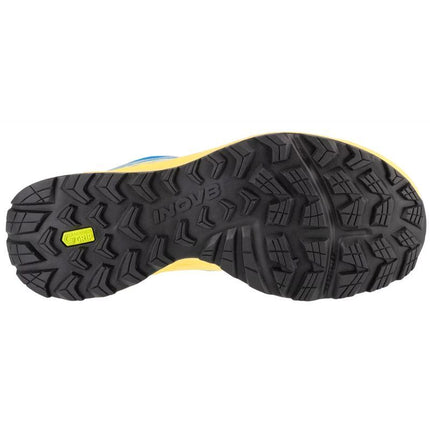 Inov-8 Trailfly Speed M 001150-BLYW-W-01 Bėgimo Bateliai