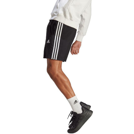 adidas Aeroready Essentials Chelsea 3-Stripes šortai M IC1484