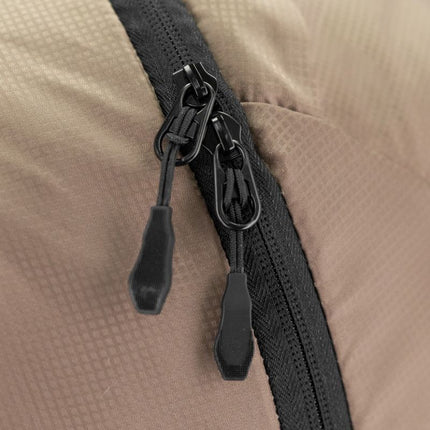 Spokey Dayride 25 SPK-943552 žygio kuprinė