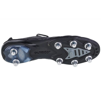 Mizuno Morelia Neo III Beta Elite SI M P1GC229299 batai