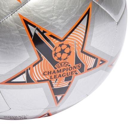 adidas Finale Club IA0950 kamuolys