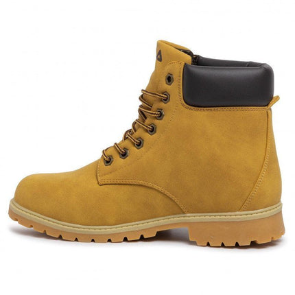 Fila Maverick Mid M FFM0148.70010 batai