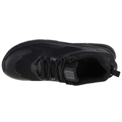 Big Star avalynės moteriškos LL274372