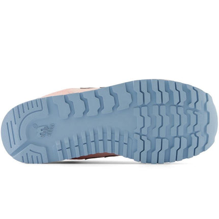 New Balance Jr. YC373AM2 Batai