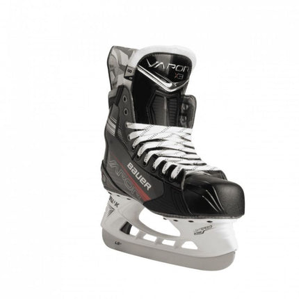 Bauer Vapor X3 SR Ledo ritulio pačiūžos 1061734