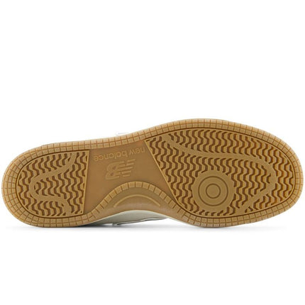 New Balance M BB480LLB batai