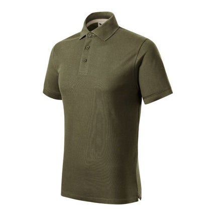 Malfini Prime M MLI-23469 Marškinėliai POLO