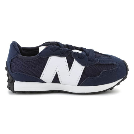 New Balance Jr IH327CNW Bateliai