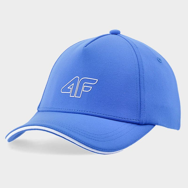 4F 4FWSS24ACABF280 beisbolo kepuraitė 36S