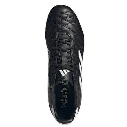 Adidas Copa Gloro ST FG M IF1833 futbolo batai