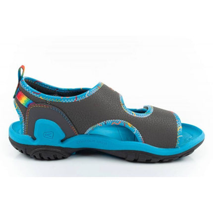 Keen Knotch Jr. 1027225 Sandalai
