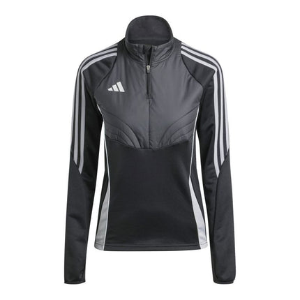 Adidas Tiro 24 Winter W džemperis IX7886