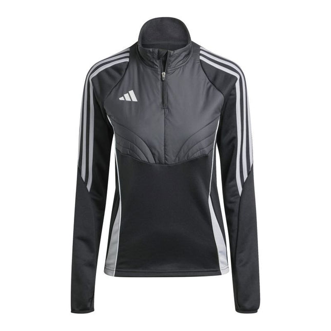 Adidas Tiro 24 Winter W džemperis IX7886