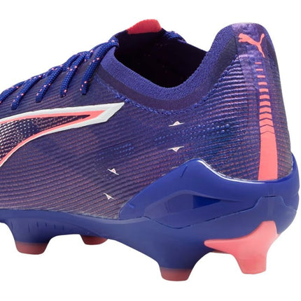 Futbolo bateliai Puma Ultra 5 Ultimate FG M 107683 01