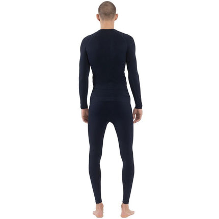 Termoaktyvios tamprės 4F M104 M 4FAW23USEAM104 31S