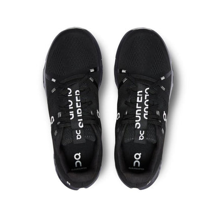 On Running Cloudsurfer 7 M 3MD10420485 Bėgimo Bateliai