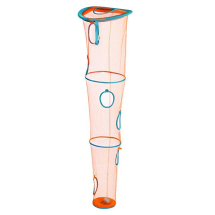 Spokey Nardymo Tinklas 941665