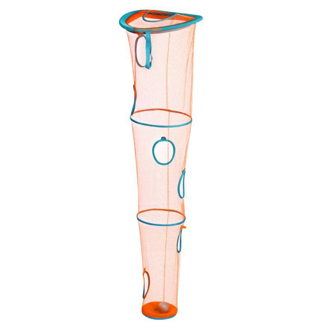 Spokey Nardymo Tinklas 941665