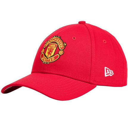 New Era 9FORTY Manchester United FC kepuraitė 11213219
