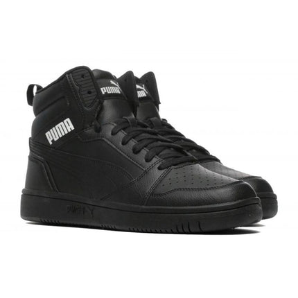 Puma Rebound v6 M batai 39232612