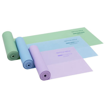 Spokey Lightmat SPK-941541