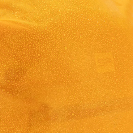 Spokey Dayride 25 SPK-943552 žygio kuprinė