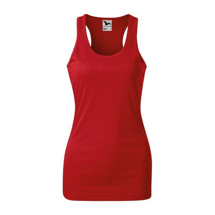 Malfini Racer W T-shirt MLI-16707