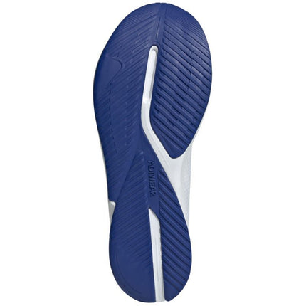 Adidas Duramo SL M IF9481 batai