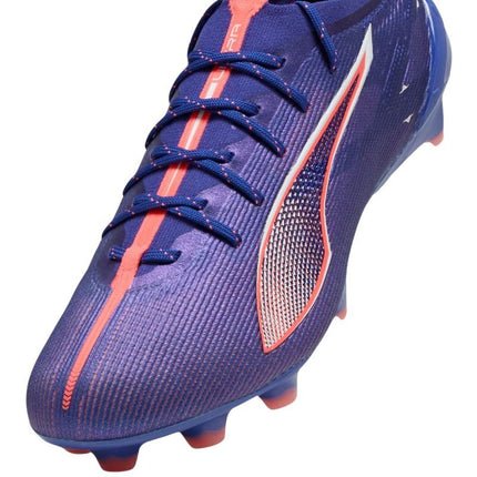 Futbolo bateliai Puma Ultra 5 Ultimate FG M 107683 01