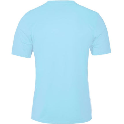 adidas stalo 23 marškinėliai M IA9145