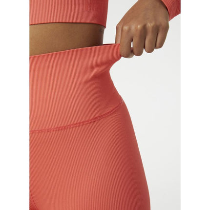 Helly Hansen Allure Besiūliai Dviračių Šortai Moterims 53932 284