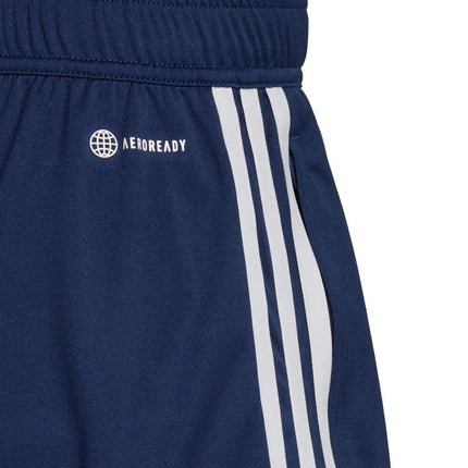 Adidas Tiro 23 League Šortai Treneriui HS7226