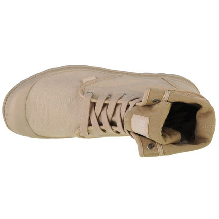 Palladium Baggy M 02353-221-M batai