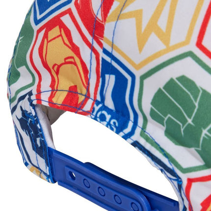 adidas Marvel's Avengers Jr. Kepuraitė IT9423