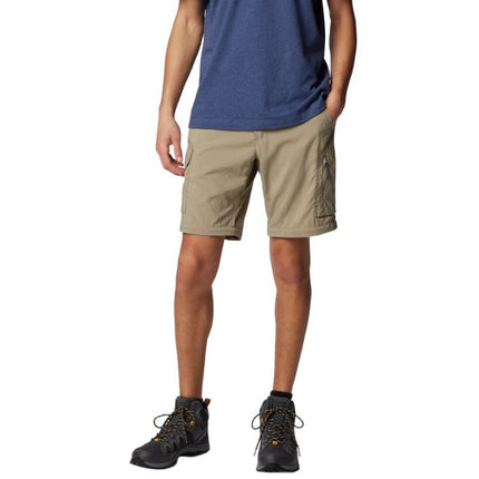 Columbia Silver Ridge Utility Transformuojamos Kelnės M 2012962221